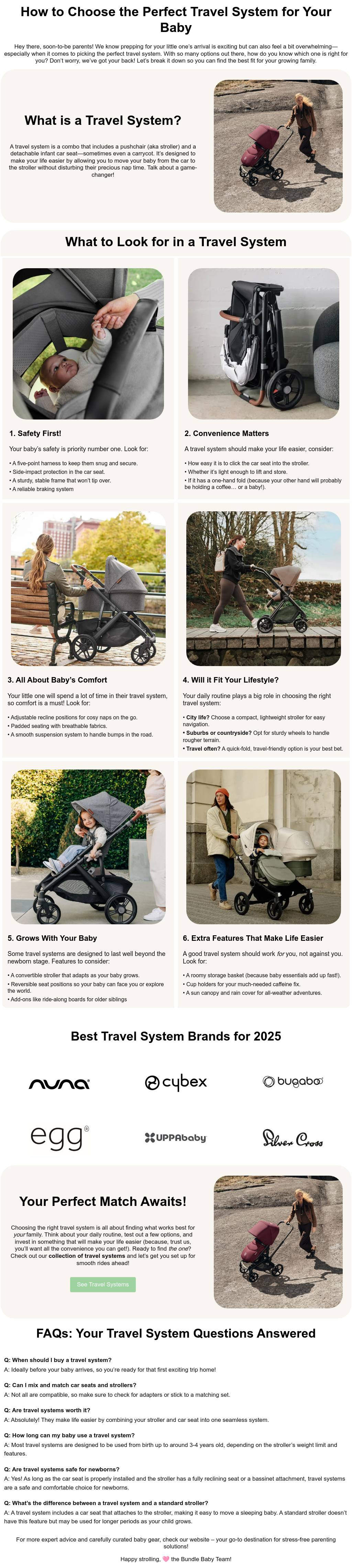 bugaboo butterfy Butterfly 2 Ultra-Compact Travel Stroller One-Second Fold adjustable with one hand Size:BR250SERH BIANCHI OLTRE XR2 Freme custom-color