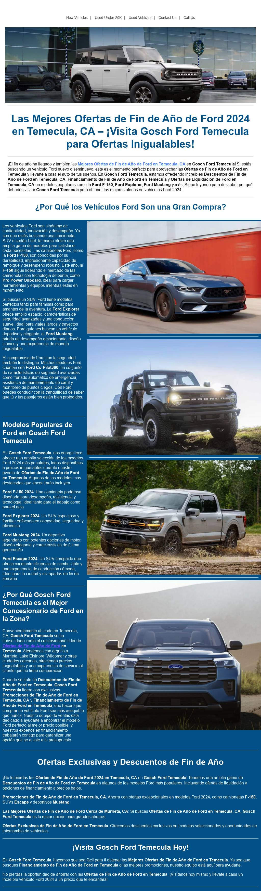 2024 Ford Escape con caja de carga Thule Force XT XL instalada : r/escape, image size:1024x3495