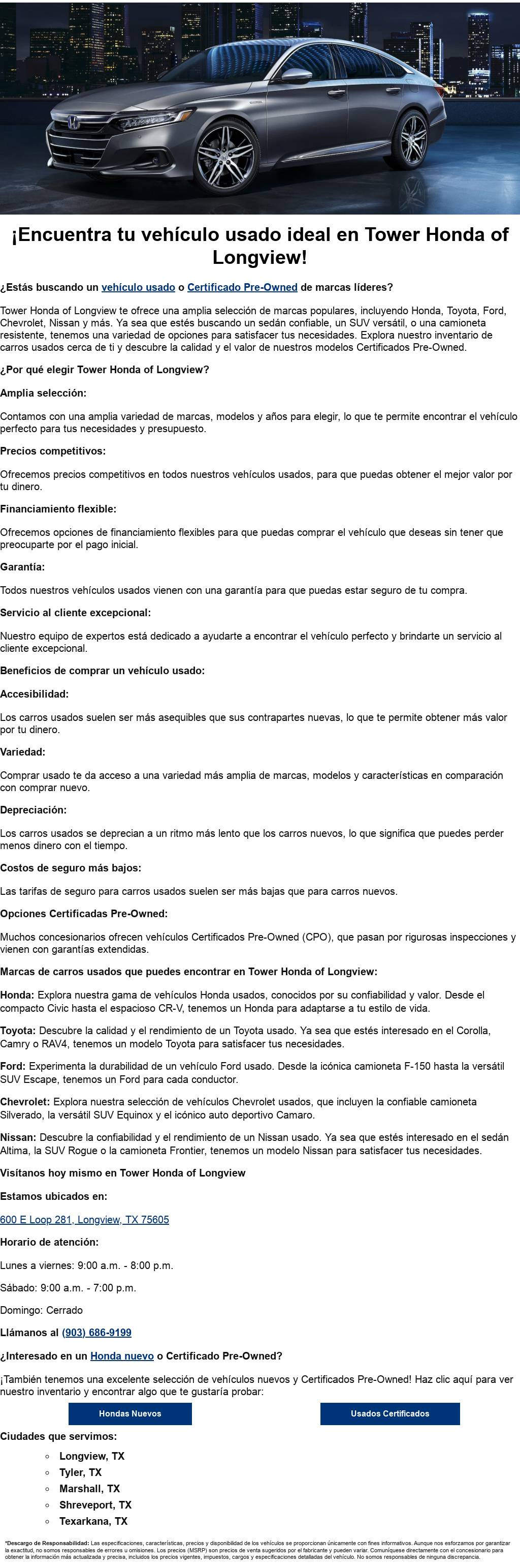 Vehículos Usados | Wigo Motors, image size:1024x3084