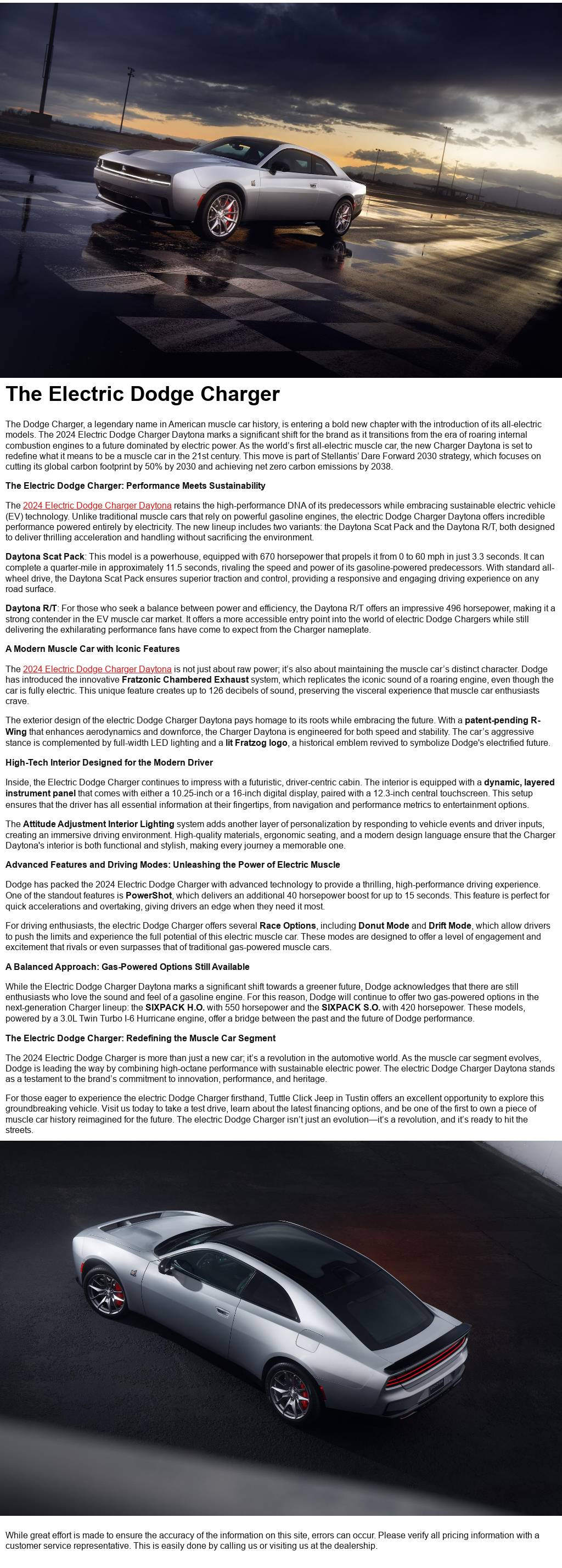 The Evolution Of Cars From Horsepower To Electric Power: Revolutionizing Transport